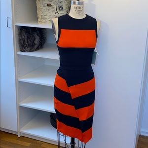 ALC 2 piece set